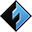 浙江閃鑄集團(tuán)有限公司 - 工業(yè)3d打印品牌-閃鑄3d打印廠家【官網(wǎng)】