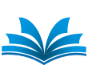 淘學(xué)術(shù)官網(wǎng)_論文查重_強(qiáng)效論文降重_AI論文寫作