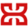 工業(yè)起重機(jī)-雙梁橋式起重機(jī)-單梁龍門式起重機(jī)-歐式起重機(jī)定制源頭廠家-上海信華重工