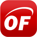 OFweek通信網(wǎng) - 通信行業(yè)門戶