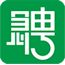 通化急聘-免費找工作，招聘更便捷！