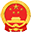 亳州市統(tǒng)計(jì)局