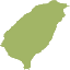 臺(tái)灣民主自治同盟重慶市委員會(huì)