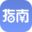 產(chǎn)業(yè)投資指南：發(fā)現(xiàn)投資機(jī)會，跟蹤投資動態(tài)。