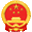 湘潭市退役軍人事務局