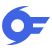臺風(fēng)路徑