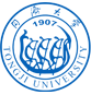 首頁 | 同濟大學車輛控制與網(wǎng)絡(luò)化實驗室