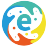快店 - 微信小程序，微商城，直播，社群營(yíng)銷(xiāo)工具 | 微商開(kāi)店，首選快店！