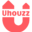 曼徹斯特租房_曼徹斯特買(mǎi)房_曼徹斯特房?jī)r(jià)-曼徹斯特房產(chǎn)網(wǎng)-