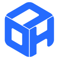訂貨家 - 訂貨家 - 專業(yè)微信小程序千店訂貨系統(tǒng)