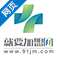 就要加盟網(wǎng)_優(yōu)秀的創(chuàng)業(yè)連鎖招商加盟網(wǎng)