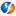 海南建站中心-海南網(wǎng)站建設(shè),海南網(wǎng)頁制作,海南官網(wǎng)設(shè)計,海南小程序開發(fā),海南公眾號制作,海南系統(tǒng)開發(fā),海南APP開發(fā),海南商城開發(fā)
