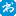 小說,小說排行榜,原創(chuàng)書城,最熱門的免費(fèi)小說-書叢手機(jī)
