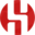 西安移動廁所制作廠家_西安環(huán)保廁所_移動公廁制作廠家_公共衛(wèi)生間-晟鴻科技