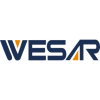 蘇州輝賽工業設備制造有限公司-蘇州輝賽工業設備制造有限公司