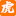 武漢楚漢居湖景酒店管理有限公司-公司首頁(yè)