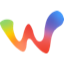 WiWide 邁外迪