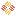 【學大教育】蕪湖家教網(wǎng)_蕪湖一對一家教輔導機構