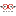 隧道施工設(shè)備, 非煤礦山設(shè)備, 礦用鑿巖臺(tái)車(chē), 智能裝備供應(yīng)商, 工程機(jī)械 – 五新隧道