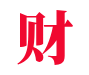 財(cái)經(jīng)1號(hào)網(wǎng) - 生活問答,最新資訊