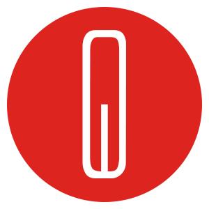 凌凌柒啦導(dǎo)航 | 安利有趣網(wǎng)站 連接無(wú)限世界