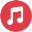 音樂大全-流行音樂免費聽