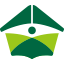 上海英語(yǔ)外教,外教口語(yǔ)一對(duì)一,歐美外教一對(duì)一,大嘴外教官網(wǎng)18年專(zhuān)注國(guó)際教育！ | 上海大嘴外教官網(wǎng)