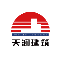 凈化工程公司-上海車間凈化裝修、潔凈室工程、上海無塵車間凈化