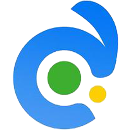 720全景拍攝,VR全景拍攝,360全景視頻,全景視頻拍攝