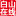 白山在線(xiàn)