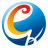 伍商吧-本地免費(fèi)發(fā)布產(chǎn)品信息綜合平臺