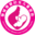 聊城比較好的婦科醫(yī)院_聊城無(wú)痛人流_聊城博愛(ài)婦女兒童醫(yī)院_聊城比較好的婦科醫(yī)院_聊城無(wú)痛人流_聊城博愛(ài)婦女兒童醫(yī)院