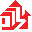長沙市房地產(chǎn)門戶-0731房產(chǎn)網(wǎng)_新房_二手房_家居建材