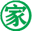 惠州之家—惠州移動生活信息家園網(wǎng)