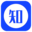 副業(yè)網(wǎng)_分享副業(yè)項目資訊信息
