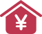 首頁-海南房貸網(wǎng)（海南房產(chǎn)貸款、海南房產(chǎn)抵押貸款、海南房屋抵押貸款、海南房產(chǎn)銀行貸款）