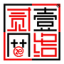 貳壹網絡-專業虛擬主機域名注冊服務商!穩定、安全、高速的虛擬主機！域名注冊虛擬主機租用
