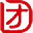 十堰軟件開發(fā)_十堰網(wǎng)站建設(shè)_十堰小程序開發(fā)_十堰網(wǎng)絡(luò)推廣_十團(tuán)網(wǎng)_湖北十團(tuán)網(wǎng)絡(luò)科技股份有限公司