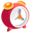 時間戳在線轉(zhuǎn)換_生成當(dāng)前uninx時間戳_11213時間戳工具
