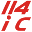 IC中文資料PDF查詢下載-114IC資料網