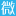 微信網(wǎng)名 - 朋友圈文案 - 1234微信網(wǎng)