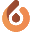 盛世創(chuàng)富保險(xiǎn)經(jīng)紀(jì)網(wǎng) - 網(wǎng)上買保險(xiǎn)一站式服務(wù)平臺(tái)