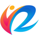 12健康網(wǎng)-海量?jī)?yōu)質(zhì)健康資訊疾病癥狀手術(shù)檢查信息平臺(tái)