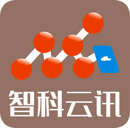 四川智科云訊科技有限公司