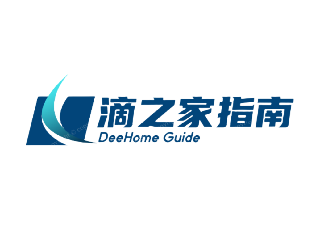約車滴之家指南-最全網(wǎng)約車信息平臺(tái)
