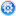 驅動人生官網(wǎng)-顯卡驅動_打印機驅動_網(wǎng)卡驅動_聲卡驅動等驅動程序下載及檢測平臺