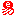 網(wǎng)易企業(yè)郵箱安全穩(wěn)定-企業(yè)郵箱認(rèn)準(zhǔn)網(wǎng)易（163）郵箱品牌!