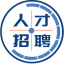 龍港天道招聘網(wǎng)-印刷網(wǎng)_龍港招聘網(wǎng)_龍港人才網(wǎng)_龍港職業(yè)介紹所_龍港勞務(wù)市場-專注印刷廠人才招聘、求職服務(wù)。