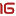 光學(xué)鏡頭網(wǎng)-模組-芯片-鏡片-供求信息技術(shù)交流學(xué)習(xí)網(wǎng) -  Powered by Discuz!