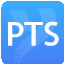 PTS智能服務(wù)平臺(tái) 一站式員工·薪稅·社保智能服務(wù)解決方案
